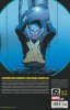 NEW X-MEN MODERN ERA EPIC COLLECTION NEW WORLDS TP [9781302961268]